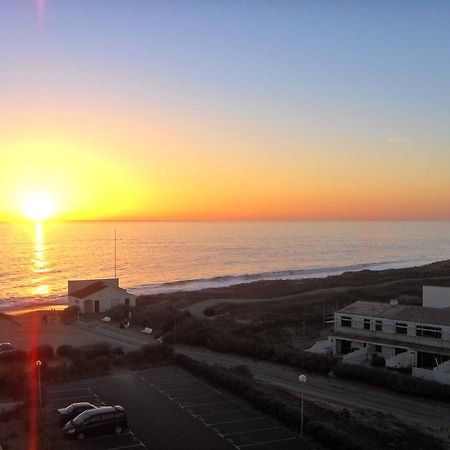 Vendee Vue Mer Saint-Hilaire-de-Riez Ngoại thất bức ảnh