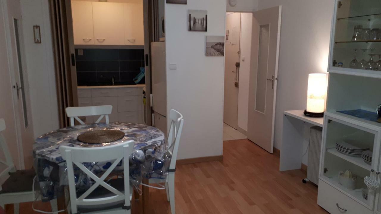 Vendee Vue Mer Saint-Hilaire-de-Riez Ngoại thất bức ảnh